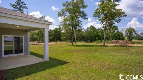 1020 Corn Husk Loop, Conway, SC 29527 photo 5