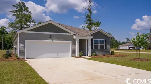 1020 Corn Husk Loop, Conway, SC 29527 photo 2