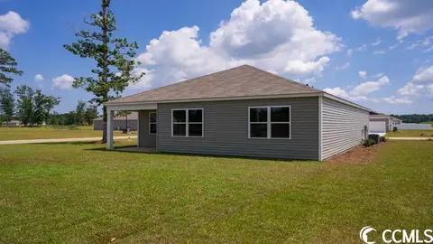1020 Corn Husk Loop, Conway, SC 29527 photo 3