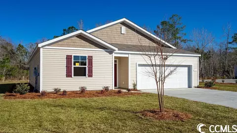 1024 Corn Husk Loop, Conway, SC 29527 photo 2