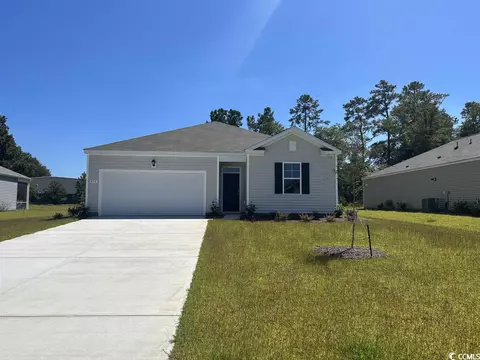 456 Royal Arch Dr, Conway, SC 29526