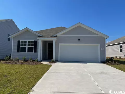 2233 Ainsley Dr, Little River, SC 29566