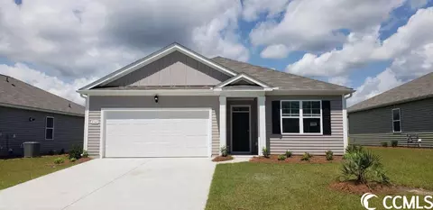 2243 Ainsley Dr, Little River, SC 29566
