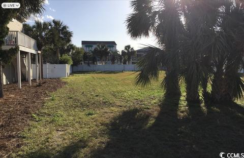 307 63rd Ave N, North Myrtle Beach, SC 29582