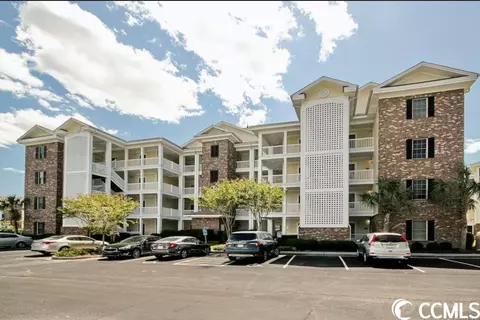 4861 Luster Leaf Cir #53-104, Myrtle Beach, SC 29577