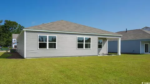 693 Gryffindor Dr, Longs, SC 29568 photo 3