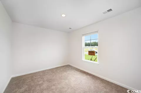 452 Samara Dr, Longs, SC 29568 photo 12
