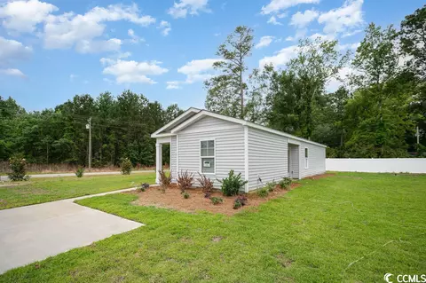 452 Samara Dr, Longs, SC 29568 photo 5