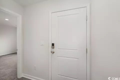 452 Samara Dr, Longs, SC 29568 photo 11