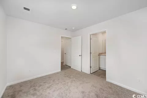 452 Samara Dr, Longs, SC 29568 photo 13