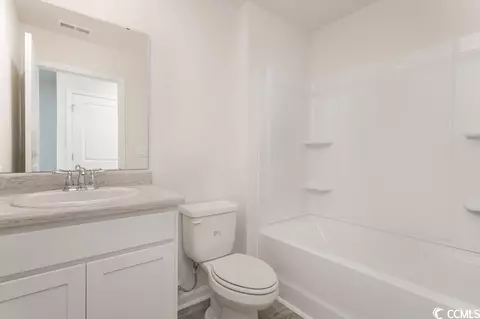 452 Samara Dr, Longs, SC 29568 photo 25