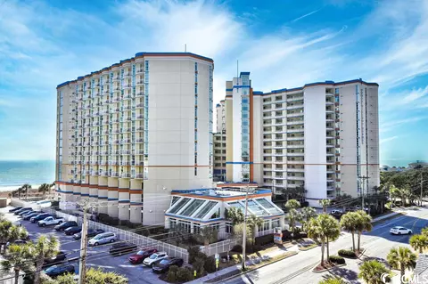 5200 N Ocean Blvd #741, Myrtle Beach, SC 29577