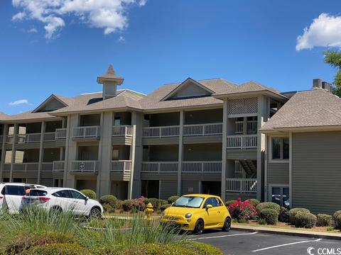 1401 Lighthouse Dr #4335, North Myrtle Beach, SC 29582