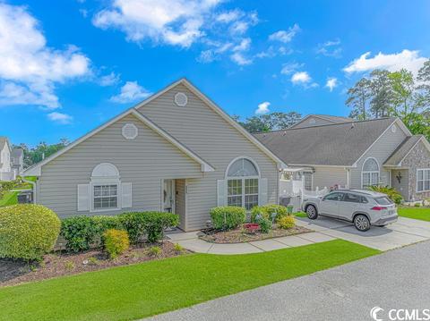 4267 Rivergate Ln, Little River, SC 29566
