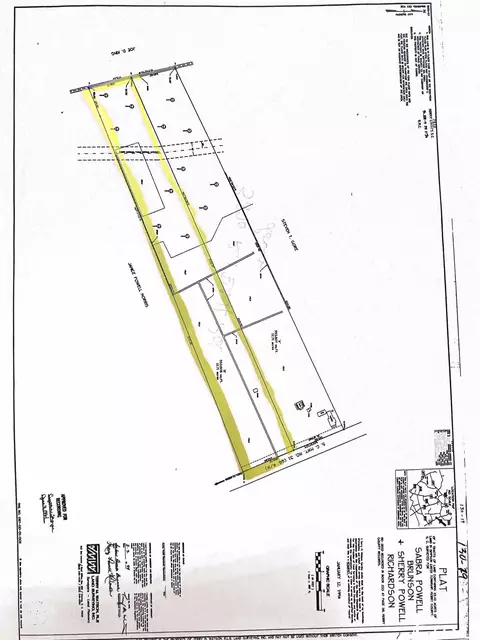 Tbd. Red Bluff Rd., Loris, SC 29569 photo 10