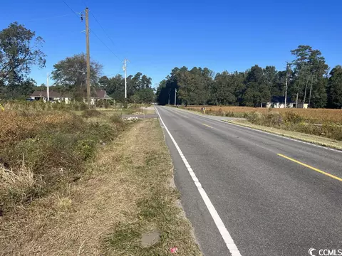 Tbd. Red Bluff Rd., Loris, SC 29569 photo 3