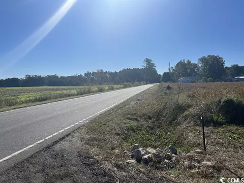 Tbd. Red Bluff Rd., Loris, SC 29569 photo 2