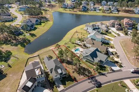 940 Waterbridge Blvd, Myrtle Beach, SC 29579