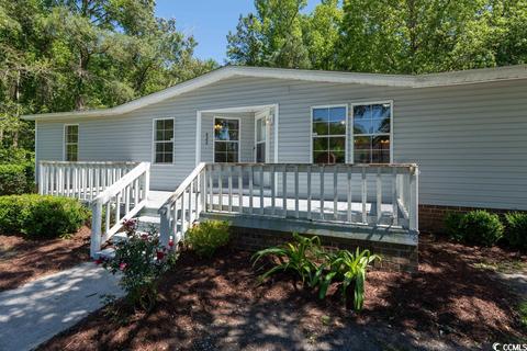 422 Southern Pines Dr, Myrtle Beach, SC 29579