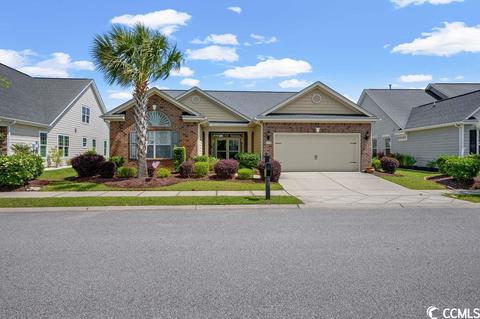 1174 Shire Way, Myrtle Beach, SC 29577