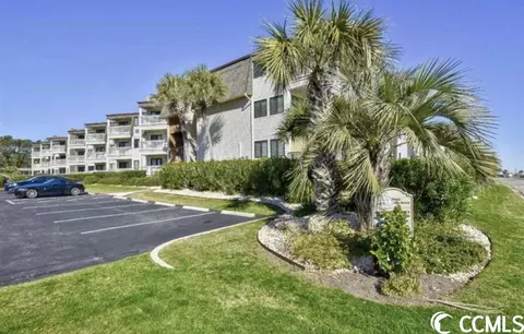 5601 N Ocean Blvd #A 114, Myrtle Beach, SC 29577