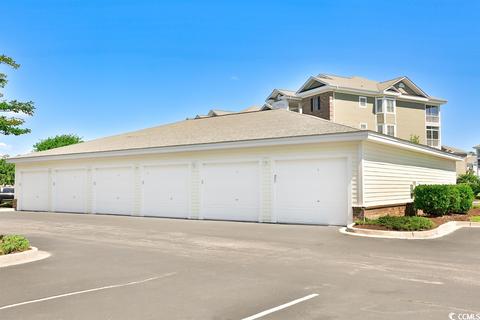 4886 Luster Leaf Cir #38-E, Myrtle Beach, SC 29577