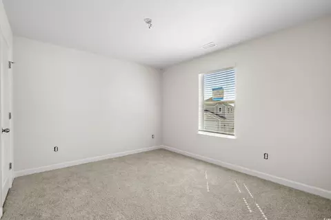2316 Copper Creek Loop, Longs, SC 29568 photo 28
