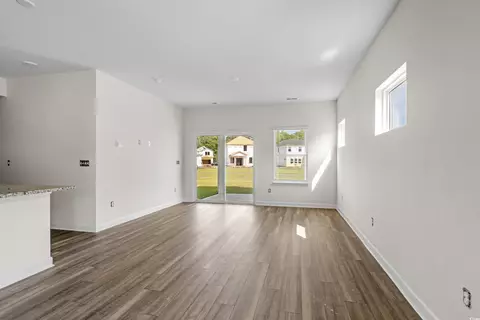 2316 Copper Creek Loop, Longs, SC 29568 photo 5