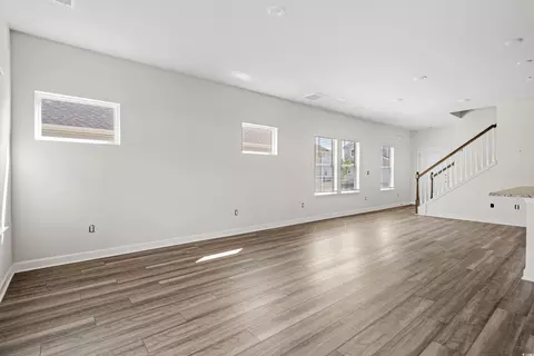 2316 Copper Creek Loop, Longs, SC 29568 photo 9