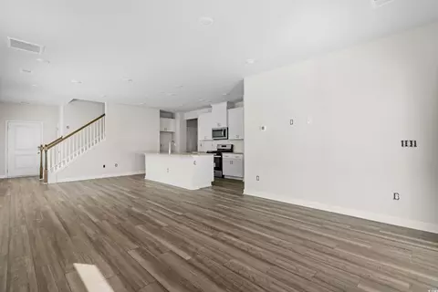 2316 Copper Creek Loop, Longs, SC 29568 photo 8