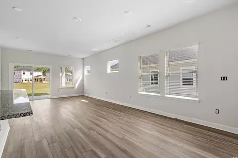 2316 Copper Creek Loop, Longs, SC 29568 photo 14