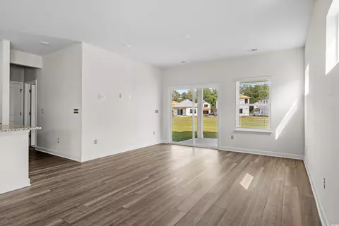 2316 Copper Creek Loop, Longs, SC 29568 photo 7