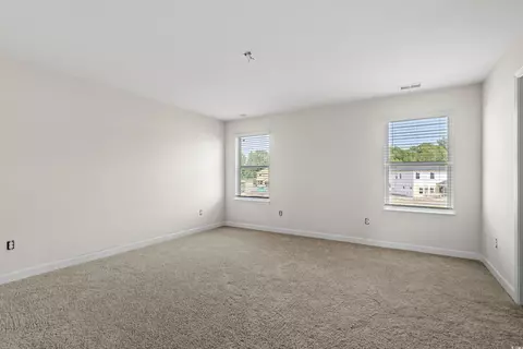 2316 Copper Creek Loop, Longs, SC 29568 photo 23