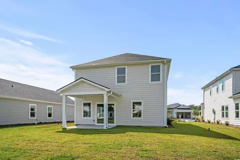 2316 Copper Creek Loop, Longs, SC 29568 photo 18