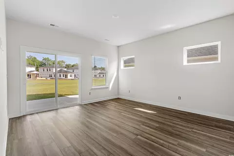 2316 Copper Creek Loop, Longs, SC 29568 photo 6