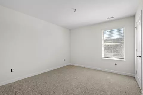 2316 Copper Creek Loop, Longs, SC 29568 photo 27