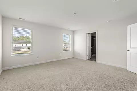 2316 Copper Creek Loop, Longs, SC 29568 photo 24
