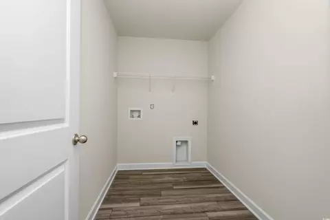 2316 Copper Creek Loop, Longs, SC 29568 photo 32