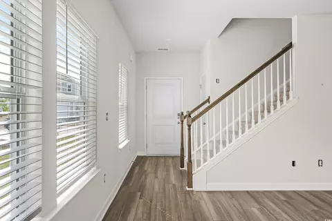 2316 Copper Creek Loop, Longs, SC 29568 photo 20