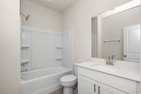 2316 Copper Creek Loop, Longs, SC 29568 photo 31