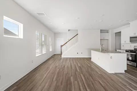 2316 Copper Creek Loop, Longs, SC 29568 photo 19