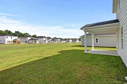 2316 Copper Creek Loop, Longs, SC 29568 photo 17
