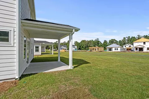 2316 Copper Creek Loop, Longs, SC 29568 photo 16