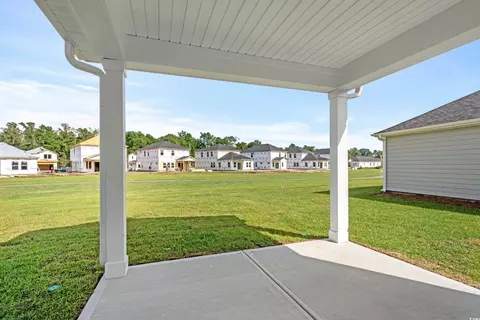 2316 Copper Creek Loop, Longs, SC 29568 photo 15