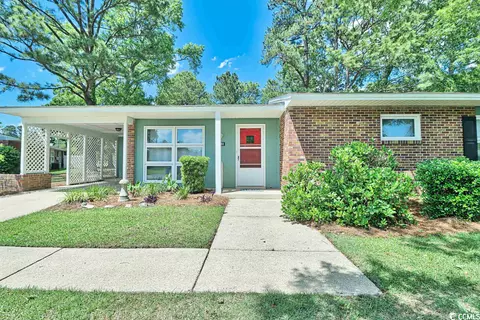 3658 Cactus St #-, Myrtle Beach, SC 29577