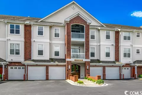 2241 Waterview Dr #312, North Myrtle Beach, SC 29582