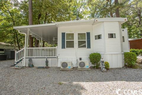 613-661 5th Ave S, Myrtle Beach, SC 29577