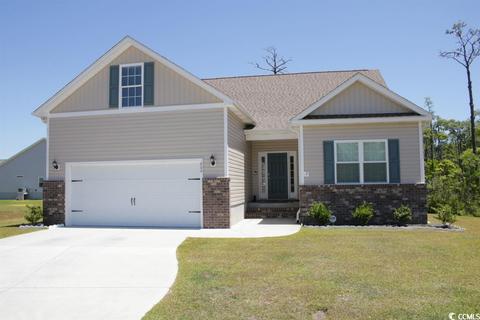 600 Winnow Way, Georgetown, SC 29440