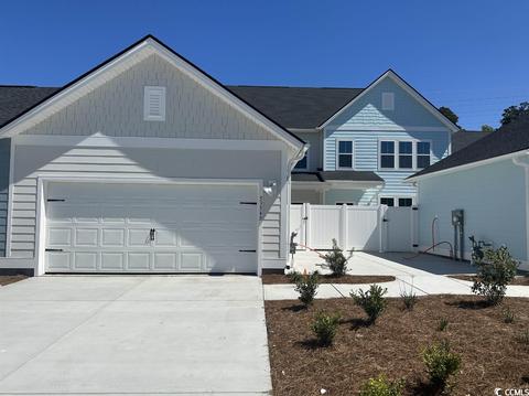 5354 Knobcone Loop #101, Myrtle Beach, SC 29577