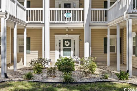 6303 Sweetwater Blvd #6303, Murrells Inlet, SC 29576